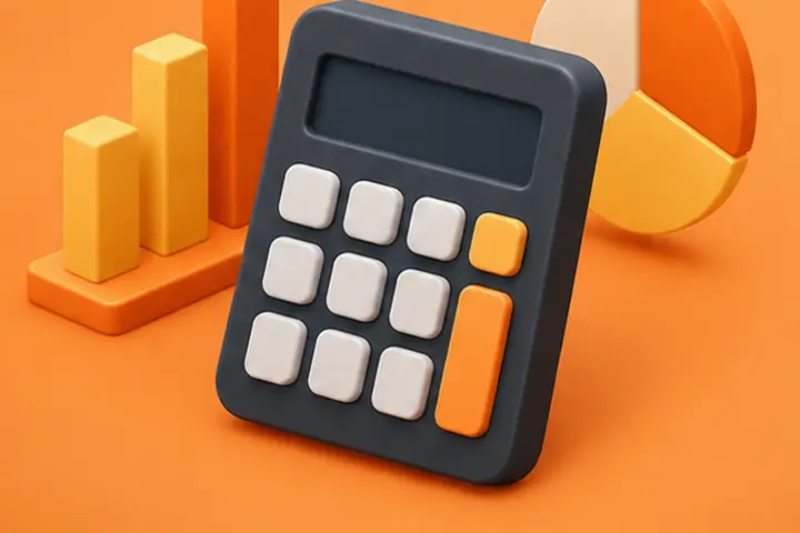 五一每日吃瓜唐伯虎